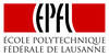 EPFL
