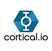 cortical.io